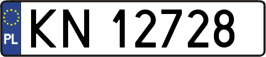 KN12728