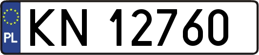 KN12760