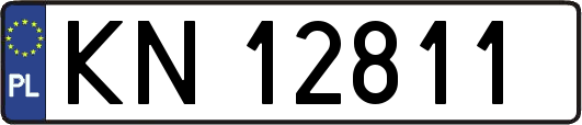 KN12811