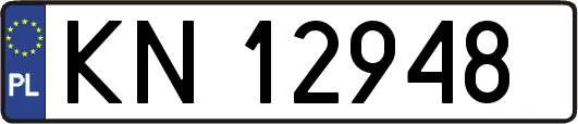 KN12948