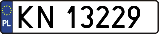 KN13229