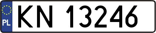 KN13246