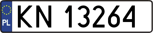 KN13264