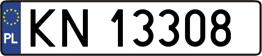 KN13308