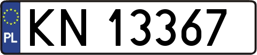 KN13367