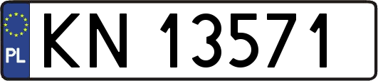 KN13571