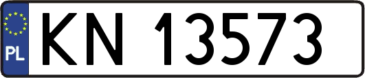 KN13573