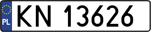 KN13626