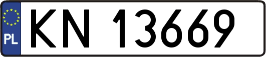 KN13669