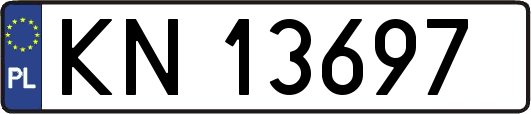 KN13697