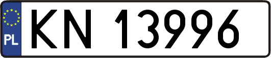 KN13996
