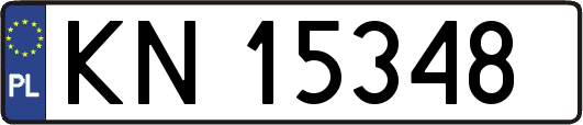 KN15348
