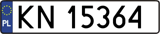 KN15364