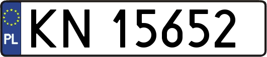 KN15652