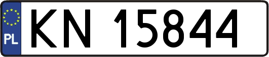 KN15844