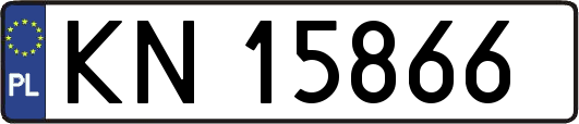 KN15866