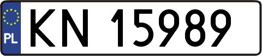 KN15989