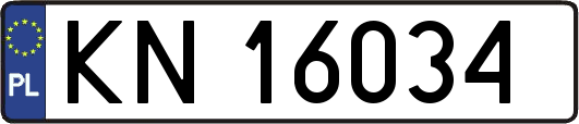 KN16034
