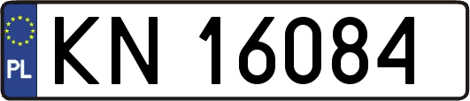 KN16084