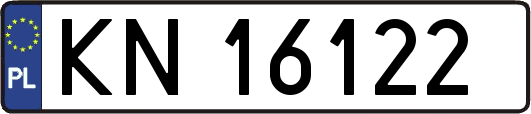 KN16122