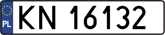 KN16132