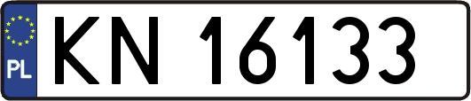 KN16133