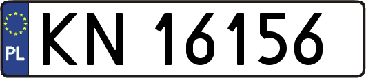 KN16156