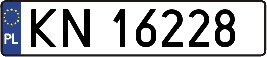 KN16228