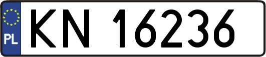 KN16236