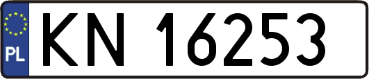 KN16253