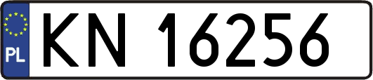 KN16256
