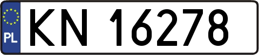 KN16278