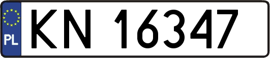 KN16347