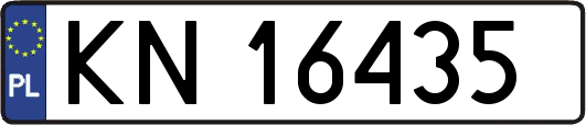 KN16435