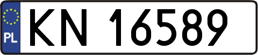 KN16589