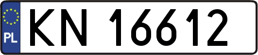 KN16612