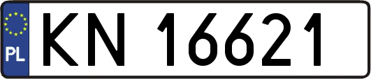 KN16621