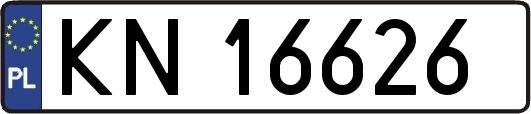 KN16626
