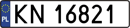 KN16821