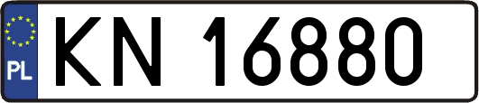 KN16880