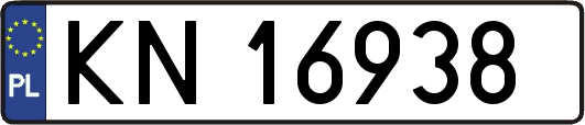 KN16938