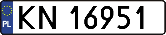 KN16951