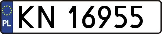 KN16955