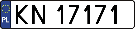 KN17171