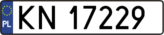 KN17229