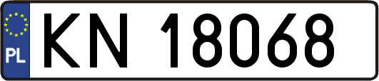 KN18068