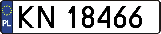 KN18466