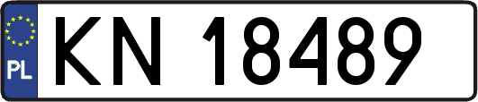 KN18489