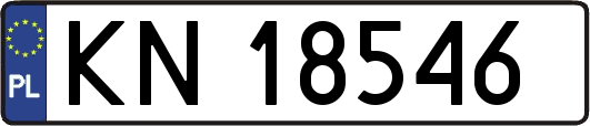 KN18546
