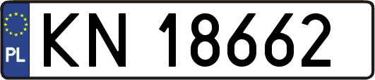 KN18662